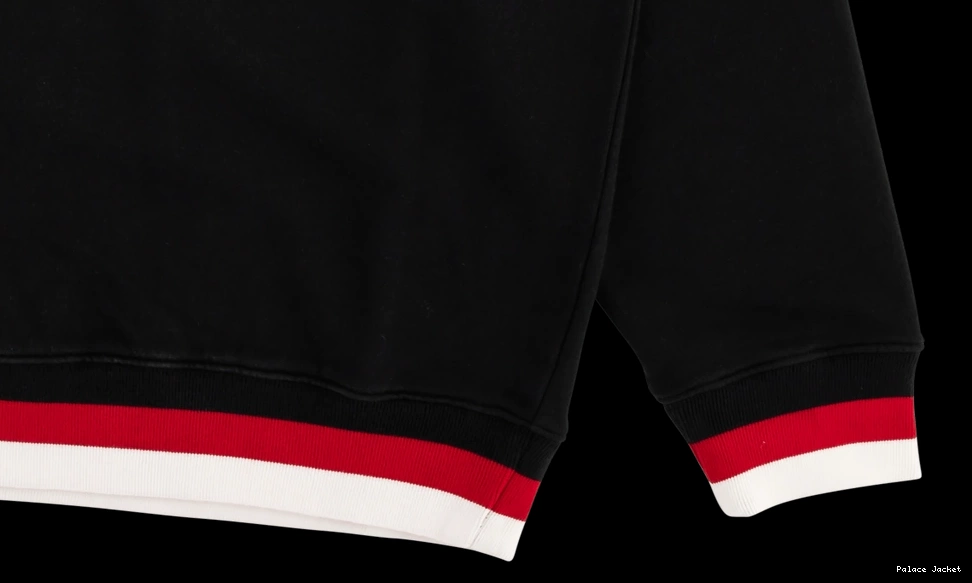 Affordable Palace Crew Handle Split 0821